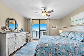 Compass Point Condos