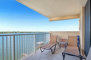 Compass Point Condos