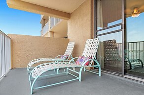 Compass Point Condos