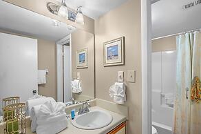 Compass Point Condos