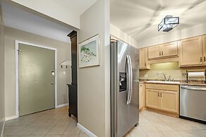 Compass Point Condos