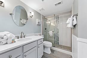 Compass Point Condos