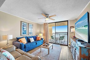 Compass Point Condos