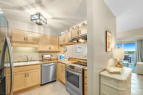 Compass Point Condos