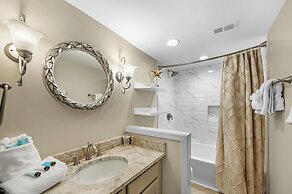 Compass Point Condos