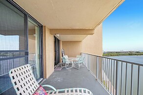 Compass Point Condos