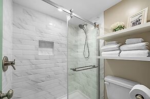 Compass Point Condos