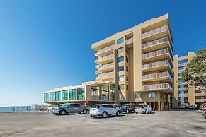 Compass Point Condos