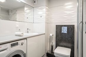 RentPlanet - Apartament Matejki