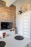 RentPlanet - Apartament Matejki