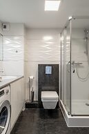 RentPlanet - Apartament Matejki