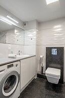 RentPlanet - Apartament Matejki