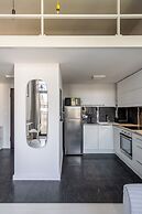 RentPlanet - Apartament Matejki