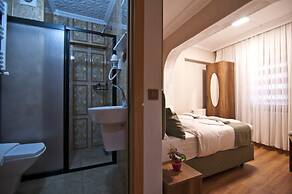 Aurora Eco Hotel