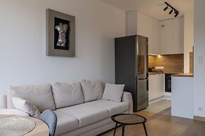 RentPlanet - Apartamenty Miedziana