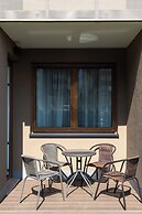 RentPlanet - Apartamenty Miedziana