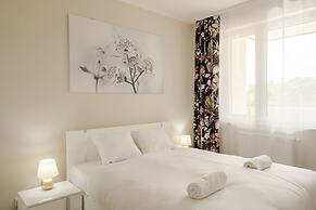 RentPlanet - Apartamenty Miedziana