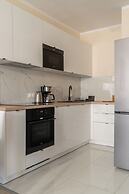 RentPlanet - Apartamenty Miedziana
