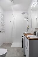 RentPlanet - Apartamenty Miedziana