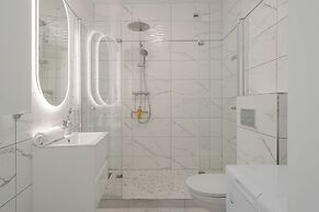 RentPlanet - Apartamenty Miedziana