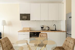 RentPlanet - Apartamenty Miedziana