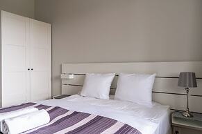 RentPlanet - Apartamenty Miedziana