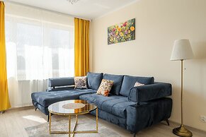 RentPlanet - Apartamenty Miedziana