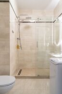 RentPlanet - Apartamenty Miedziana