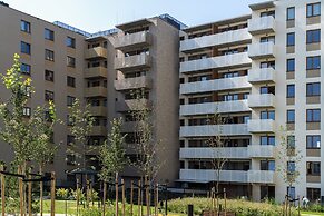 RentPlanet - Apartamenty Miedziana