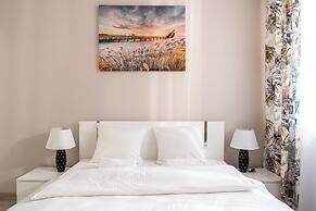 RentPlanet - Apartamenty Miedziana