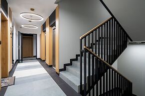 RentPlanet - Apartamenty Miedziana