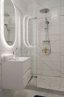 RentPlanet - Apartamenty Miedziana