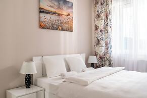 RentPlanet - Apartamenty Miedziana