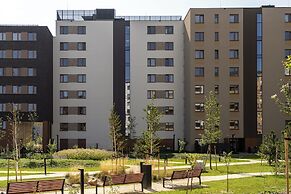 RentPlanet - Apartamenty Miedziana