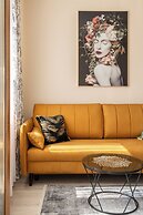 RentPlanet - Apartamenty Miedziana