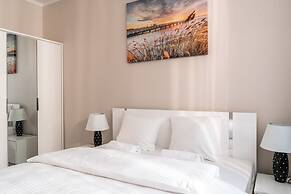 RentPlanet - Apartamenty Miedziana
