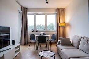 RentPlanet - Apartamenty Miedziana