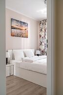 RentPlanet - Apartamenty Miedziana