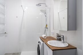 RentPlanet - Apartamenty Miedziana