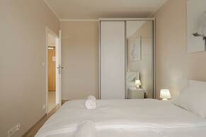RentPlanet - Apartamenty Miedziana