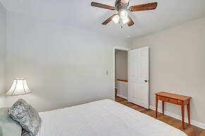 Lakefront Crossville Condo - Fish, Boat & Golf!