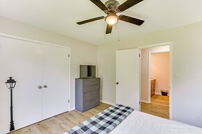 Expansive Florence Home ~ 6 Mi to Downtown!