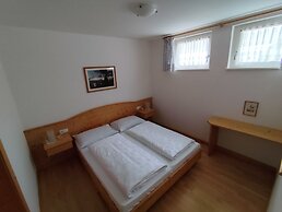 PLOSE Parkhotel & Residence