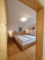 PLOSE Parkhotel & Residence