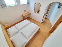 PLOSE Parkhotel & Residence