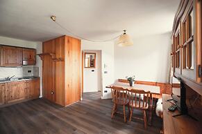PLOSE Parkhotel & Residence