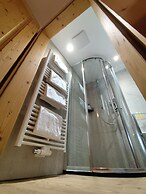PLOSE Parkhotel & Residence