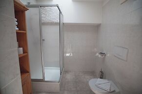PLOSE Parkhotel & Residence