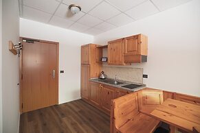 PLOSE Parkhotel & Residence