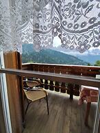 PLOSE Parkhotel & Residence